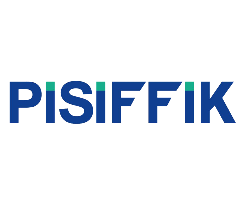 Pisiffik